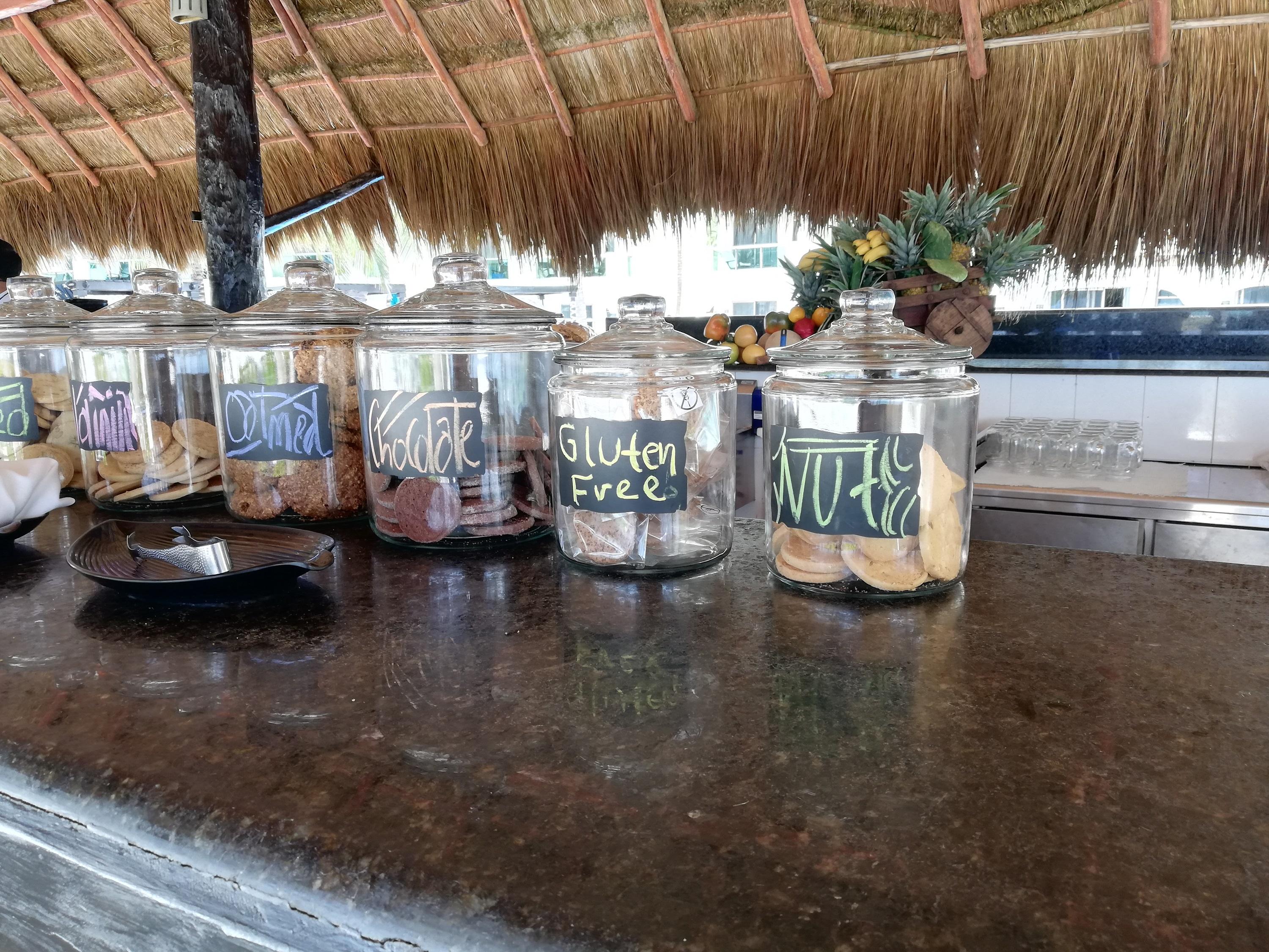 El Dorado Royale Catamaran, Cenote & More Inclusive (Adults Only) Puerto Morelos Zewnętrze zdjęcie