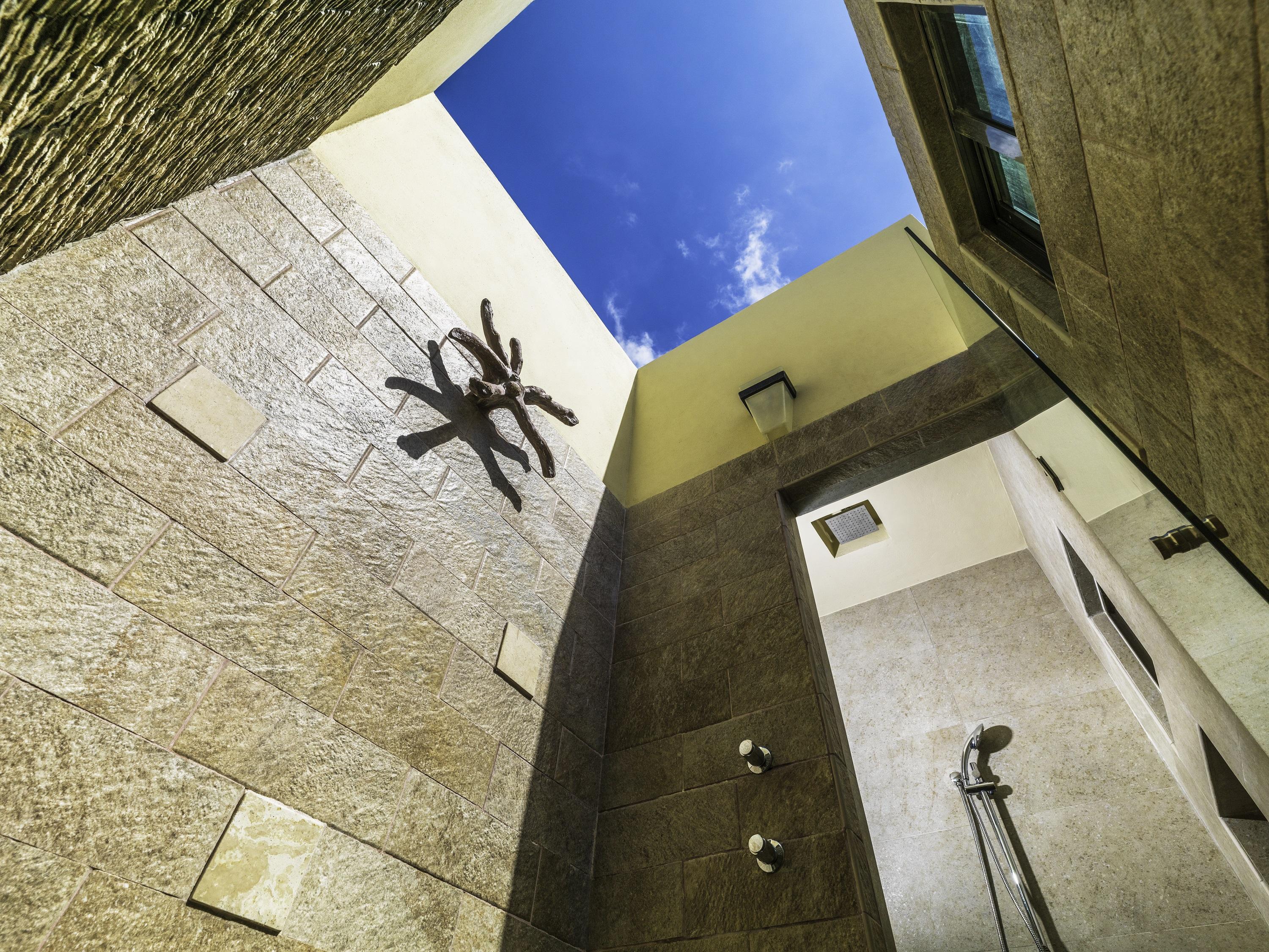 El Dorado Royale Catamaran, Cenote & More Inclusive (Adults Only) Puerto Morelos Zewnętrze zdjęcie
