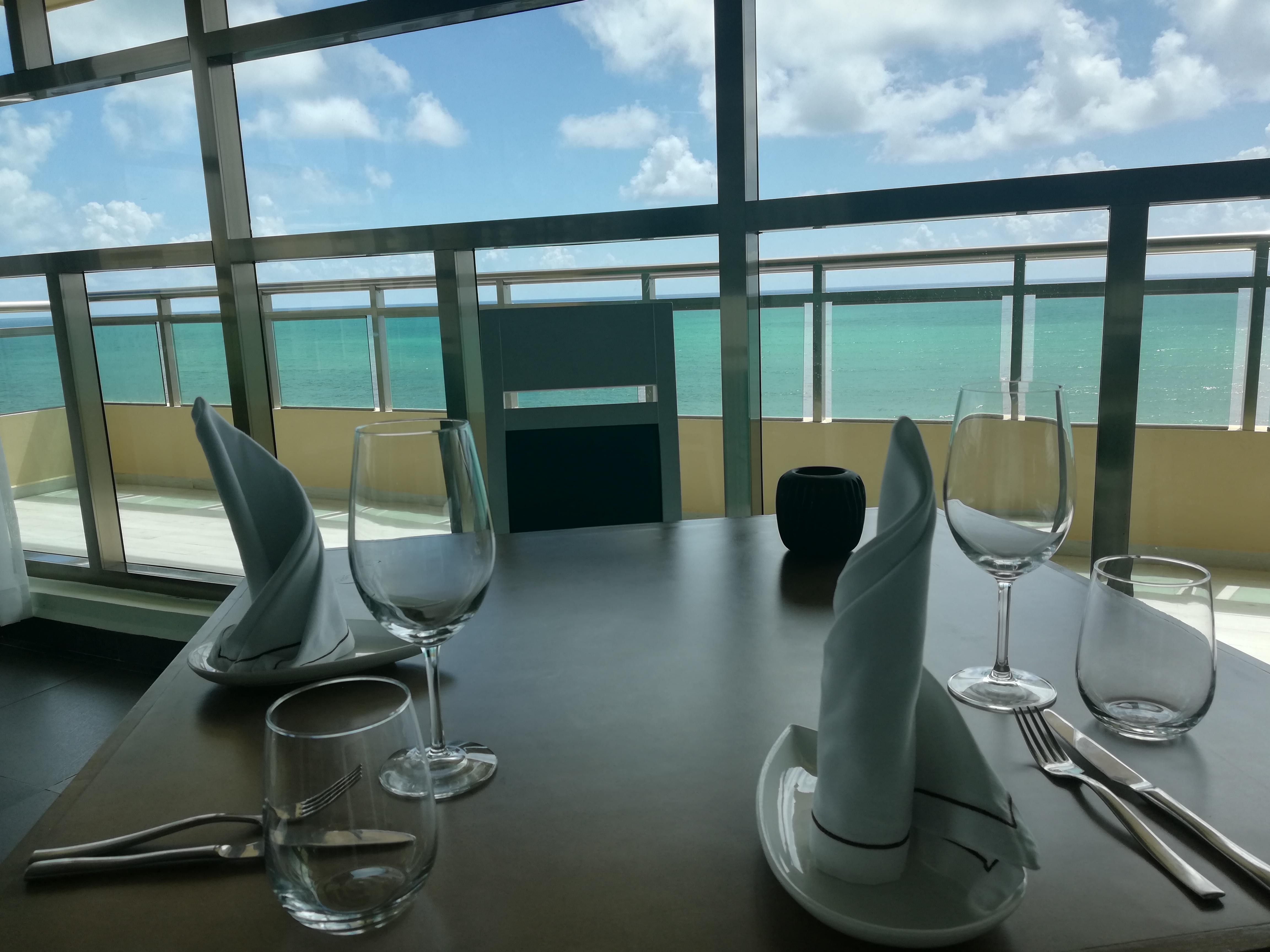 El Dorado Royale Catamaran, Cenote & More Inclusive (Adults Only) Puerto Morelos Zewnętrze zdjęcie
