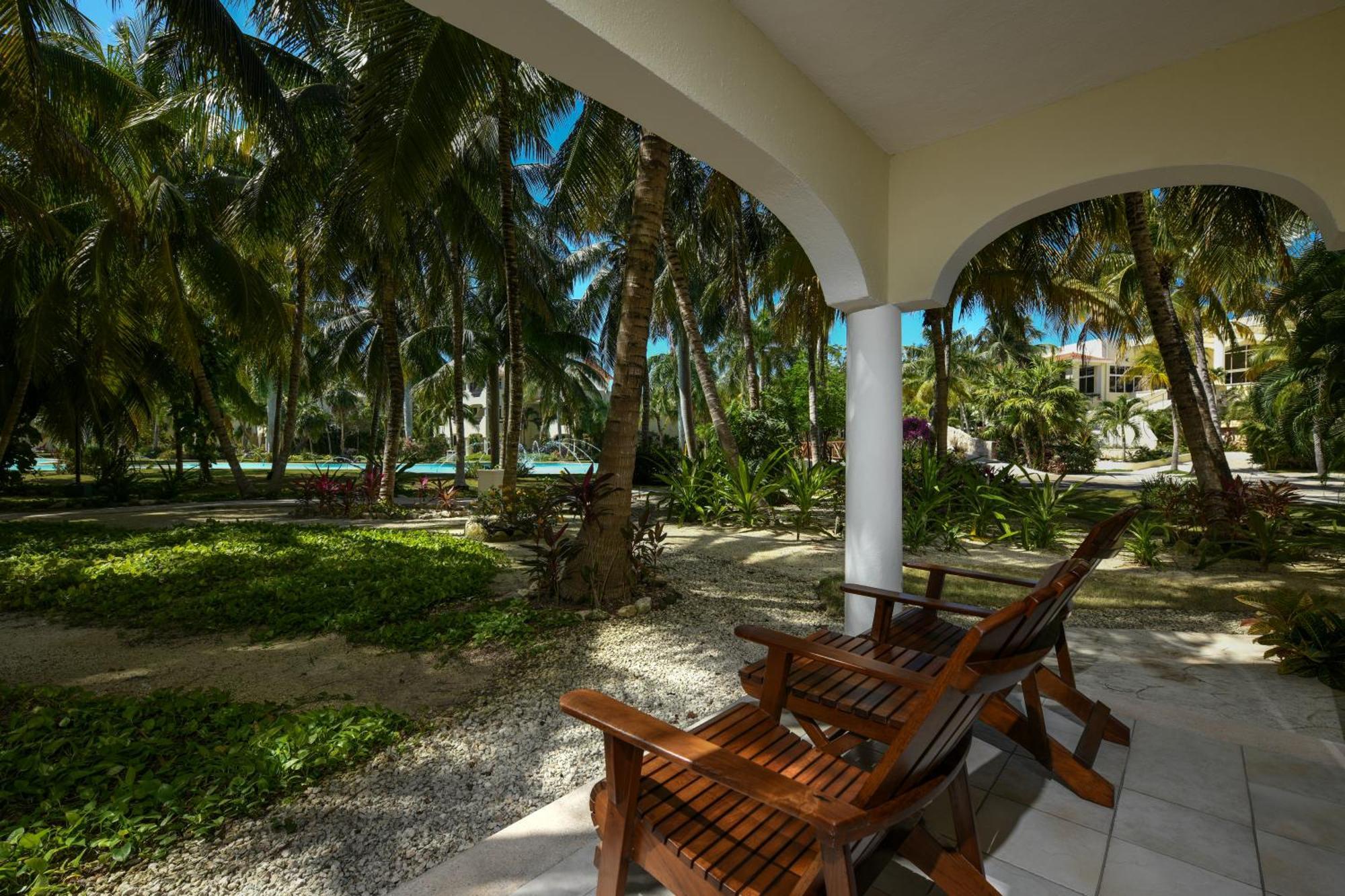 El Dorado Royale Catamaran, Cenote & More Inclusive (Adults Only) Puerto Morelos Zewnętrze zdjęcie